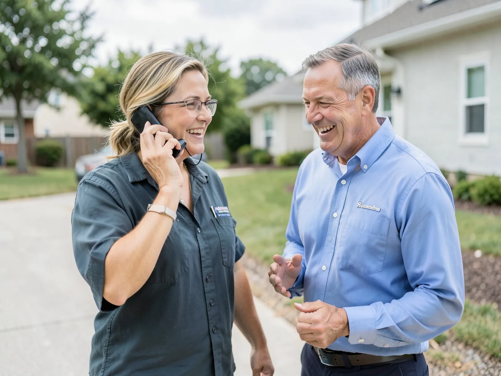 Frequently Asked Questions About Wall Water Cleanup in Ambler, PA